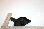 2000 Sea-doo Gtx Oem Inner Reverse Arm 271000585 JS56