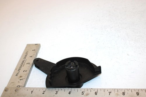 2000 Sea-doo Gtx Oem Inner Reverse Arm 271000585 JS56