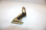 11 Polaris Iq Shift 550 Oem Starter Motor Bracket 5250779 5251277 SP3