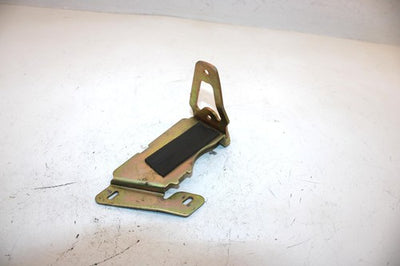 11 Polaris Iq Shift 550 Oem Starter Motor Bracket 5250779 5251277 SP3