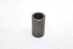 00 Arctic Cat 300 4x4 Oem Idler Gear Spacer 3402-145 AA20