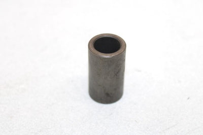 00 Arctic Cat 300 4x4 Oem Idler Gear Spacer 3402-145 AA20
