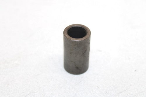 00 Arctic Cat 300 4x4 Oem Idler Gear Spacer 3402-145 AA20