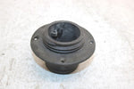 1996 Polaris Sl 900 Oem Fuel Filler Neck 2872029 JP31