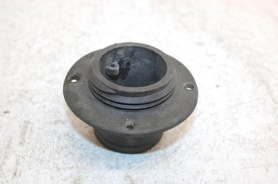 1996 Polaris Sl 900 Oem Fuel Filler Neck 2872029 JP31