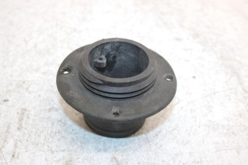 1996 Polaris Sl 900 Oem Fuel Filler Neck 2872029 JP31