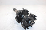 05 Arctic Cat Firecat 700 Oem Track Drive Cog 0728-131 SAS10