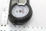2007 Yamaha Attak Gt Oem Speedometer 8FP-83500-00-00 SY135