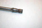 1999 Sea-doo Gti Oem Drive Shaft 272000127 JS54