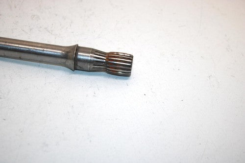 1999 Sea-doo Gti Oem Drive Shaft 272000127 JS54