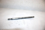00 Yamaha Sx500r Oem Shaft 6 8CR-47488-00-00 SY0