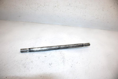 00 Yamaha Sx500r Oem Shaft 6 8CR-47488-00-00 SY0