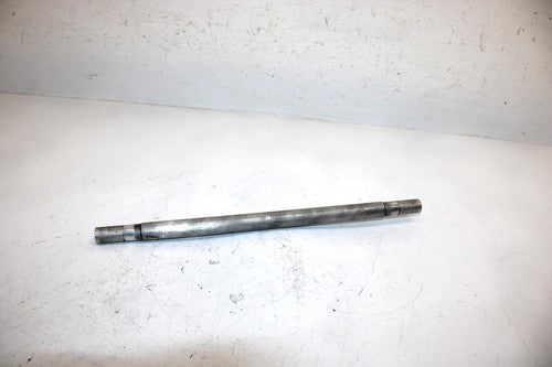 00 Yamaha Sx500r Oem Shaft 6 8CR-47488-00-00 SY0