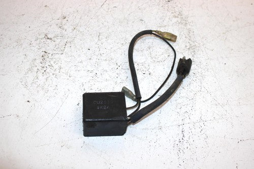 1995 Polaris 300 4x4 Oem CDI ECU ECM Ignition Box 3084820 AP160