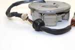 1996 Sea-doo Spx Oem Stator 420886725 JS3