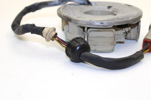 1996 Sea-doo Spx Oem Stator 420886725 JS3