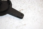 1999 Sea-doo Gtx Limited Oem Inner Reverse Lever 271000585 JS43