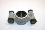 15 Suzuki King Quad 500 Oem Rear Knuckle 61600-31830 AS10