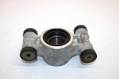15 Suzuki King Quad 500 Oem Rear Knuckle 61600-31830 AS10