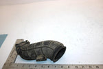 2006 Polaris Ranger Xp 700 Oem Airbox Boot 5412715 XP3