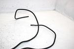 1998 Sea-doo Gtx Oem Ignition Coil 278000383 JS49