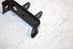 1996 Kawasaki Bayou 220 Oem Upper Engine Mount 32029-1549 AK2