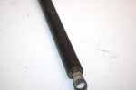 2008 Polaris Ranger 700 Oem Bed Box Shock 7043187 XP0