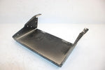 00 Polaris Xc Sp 600 Oem Tunnel Back Panel Black 5241946-067 SP140