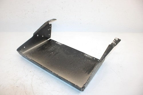 00 Polaris Xc Sp 600 Oem Tunnel Back Panel Black 5241946-067 SP140