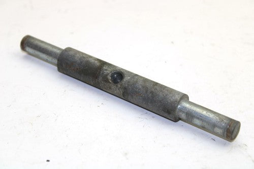 Polaris OEM Rear Suspension Arm Spring Adjustment Rod 5130746 SP117p