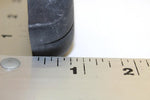 1996 Sea-doo Gtx Oem Oil Tank Cap 275000199 JS8
