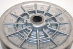 08 Arctic Cat Prowler Xt 650 4x4 H1 Automatic OemSecondary Clutch 0823-536 XA0