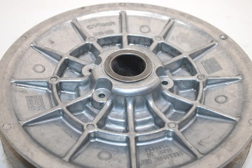 08 Arctic Cat Prowler Xt 650 4x4 H1 Automatic OemSecondary Clutch 0823-536 XA0
