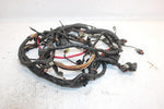 2012 Arctic Cat Prowler Hdx 700 Oem Main Wire Harness 0486-426 XA1.1