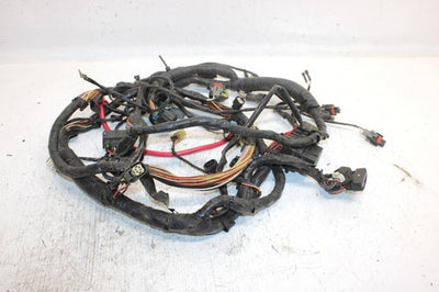 2012 Arctic Cat Prowler Hdx 700 Oem Main Wire Harness 0486-426 XA1.1