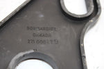 96 Sea-doo Gts 587 Oem Reverse Pivot Arm 271000119 JS39