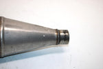 1997 Arctic Cat Tigershark Monte Carlo Oem Exhaust Expansion Chamber JA12