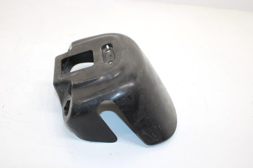 02 Polaris Magnum 325 4x4 Freedom Oem Instrument Panel (Black) 5433842-070 AP36