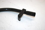2006 Polaris Ranger Xp 700 Oem Oil Filler Tube 1203107 1202881 XP3