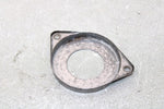 2000 Yamaha  Grizzly Oem Right Side Cover Seal Plate 5GT-15191-00-00 AY35