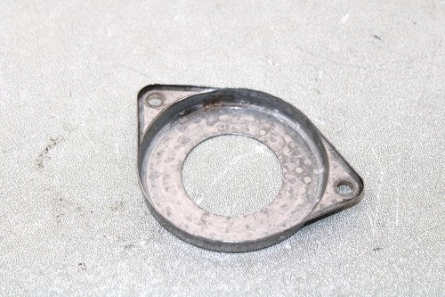 2000 Yamaha  Grizzly Oem Right Side Cover Seal Plate 5GT-15191-00-00 AY35
