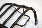 1996 Kawasaki Bayou 220 Oem Left Footrest 34028-1308 AK2