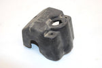 94 Yamaha  Blaster 200 Yfs200f Oem Handlebar Cover 2GU-26124-02-00 AYS