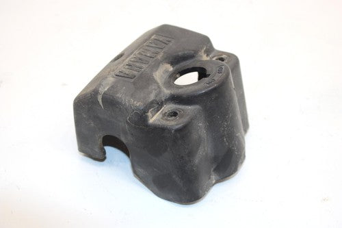 94 Yamaha  Blaster 200 Yfs200f Oem Handlebar Cover 2GU-26124-02-00 AYS