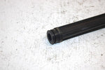 2001 Polaris Virage Oem Water Pipe Extension 5432269 JP28