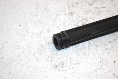 2001 Polaris Virage Oem Water Pipe Extension 5432269 JP28