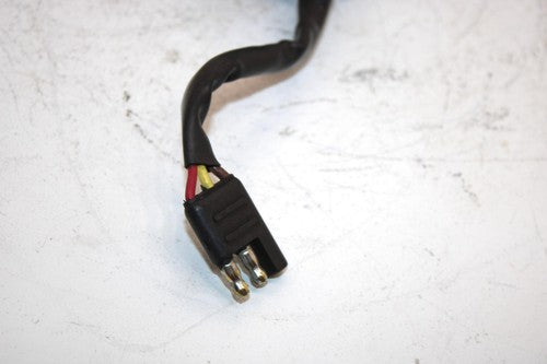 06 Arctic Cat Crossfire 700 Efi Oem Voltage Regulator 0630-182 Q2124