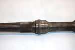 86 Yamaha  Moto 4 Yfm200dxs Oem Rear Axle 1NU-25381-01-00 AY1