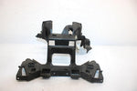 21 Can-am Outlander Max 450 4x4 Dps Oem Console Support 715006101 AB4