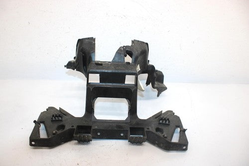 21 Can-am Outlander Max 450 4x4 Dps Oem Console Support 715006101 AB4